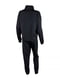 Спортивний костюм Nsw Essntl Pqe Trk Suit: кофта та штани | 6617023 | фото 2