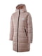 Куртка Sportswear Therma-Fit Repel рожева | 6617043