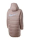 Куртка Sportswear Therma-Fit Repel рожева | 6617043 | фото 2