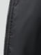 Куртка Sportswear Therma-Fit Classic чорна | 6617048 | фото 5