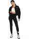 Легінси Sportswear Classics чорні | 6617053 | фото 3