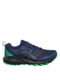 Кросівки Asics Gel-Sonoma 6 G-Tx Gore-Tex | 6617055 | фото 2