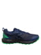 Кросівки Asics Gel-Sonoma 6 G-Tx Gore-Tex | 6617055 | фото 3