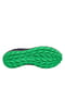 Кросівки Asics Gel-Sonoma 6 G-Tx Gore-Tex | 6617055 | фото 4