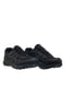 Кросівки Asics Gel-Sonoma 7 Gtx | 6617056 | фото 5