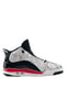 Кросівки Jordan Dub Zero | 6617062 | фото 3