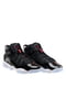 Кроссовки Jordan 6 Rings черные | 6617063 | фото 5