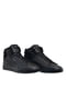 Кросівки Puma Smash 3.0 Mid чорні | 6617075 | фото 5