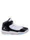 Кросівки Jordan Max Aura чорно-білі | 6617082 | фото 2