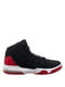 Кроссовки Jordan Max Aura черные | 6617083 | фото 3