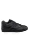 Кроссовки New Balance Shoes черные | 6617084 | фото 2