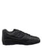Кроссовки New Balance Shoes черные | 6617084 | фото 3