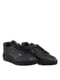 Кроссовки New Balance Shoes черные | 6617084 | фото 5