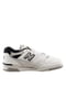 Кроссовки New Balance 550 V1 белые | 6617085 | фото 3
