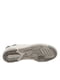 Кроссовки New Balance 550 V1 белые | 6617085 | фото 4