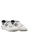 Кроссовки New Balance 550 V1 белые | 6617085 | фото 5