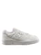 Кросівки New Balance 550 білі | 6617090 | фото 2