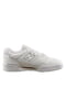 Кросівки New Balance 550 білі | 6617090 | фото 3