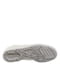 Кроссовки New Balance 550 белые | 6617090 | фото 4