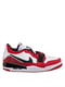 Кроссовки Nike Air Jordan Legacy 312 Low | 6617091 | фото 2