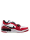 Кросівки Nike Air Jordan Legacy 312 Low | 6617091 | фото 3