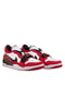 Кросівки Nike Air Jordan Legacy 312 Low | 6617091 | фото 5