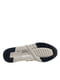Кросівки New Balance 997Н сірі | 6617093 | фото 4