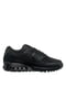 Кросівки Nike Air Max 90 чорні | 6617094 | фото 3