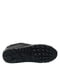 Кроссовки Nike Air Max 90 черные | 6617094 | фото 4