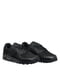 Кроссовки Nike Air Max 90 черные | 6617094 | фото 5