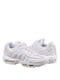 Кросівки Nike Air Max 95 Essential білі | 6617096