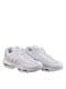 Кросівки Nike Air Max 95 Essential білі | 6617096 | фото 5
