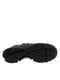 Кросівки Nike Air Presto чорні | 6617098 | фото 4