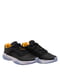 Кросівки Jordan Air 11 Cmft чорні | 6617100 | фото 5