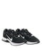 Кроссовки Nike Air Max Alpha Trainer 4 черные | 6617101 | фото 5