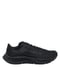 Кроссовки Nike Air Zoom Pegasus 38 черные | 6617102 | фото 2