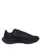 Кроссовки Nike Air Zoom Pegasus 38 черные | 6617102 | фото 3