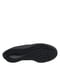 Кроссовки Nike Air Zoom Pegasus 38 черные | 6617102 | фото 4