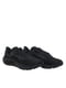 Кросівки Nike Air Zoom Pegasus 38 чорні | 6617102 | фото 5
