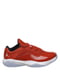 Кроссовки Jordan 11 Cmft Low (Gs) красные | 6617103 | фото 2