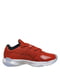 Кроссовки Jordan 11 Cmft Low (Gs) красные | 6617103 | фото 3