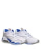 Кросівки Jordan Point Lane синьо-білі | 6617104 | фото 5