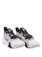Кросівки біло-чорні Air Max Impact 3 | 6617106 | фото 5
