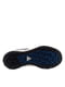 Кросівки сіро-сині Acg Lowcate | 6617133 | фото 4