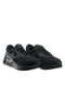Кросівки чорні Air Max Systm | 6617134 | фото 5