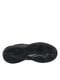 Кросівки чорні The Jordan Max Aura 4 “Black Cat”  | 6617136 | фото 4