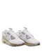 Кросівки біло-бежеві Air Max Terrascape 90  | 6617155 | фото 5
