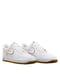 Кросівки білі Air Force 1 '07 Shoes  | 6617176 | фото 5