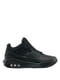 Кросівки чорні Max Aura 5  | 6617189 | фото 2