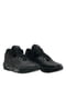 Кросівки чорні Max Aura 5  | 6617189 | фото 5